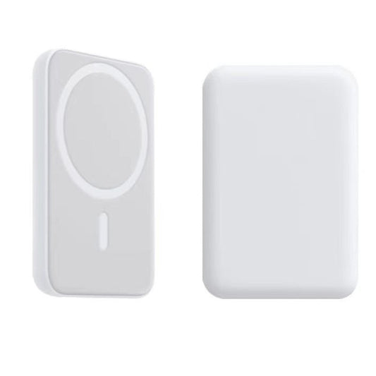 Magsafe Wireless Power Bank