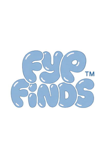 Fyp Finds