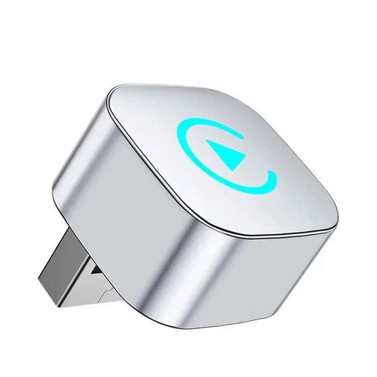 CarPlay Wireless Adapter