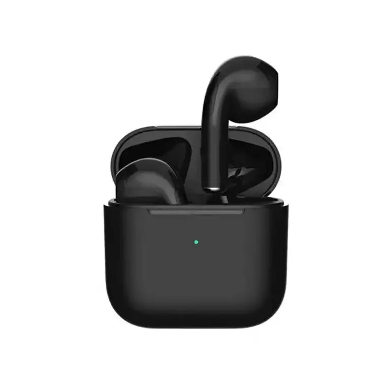 Bluetooth wireless earphones Fyp Finds