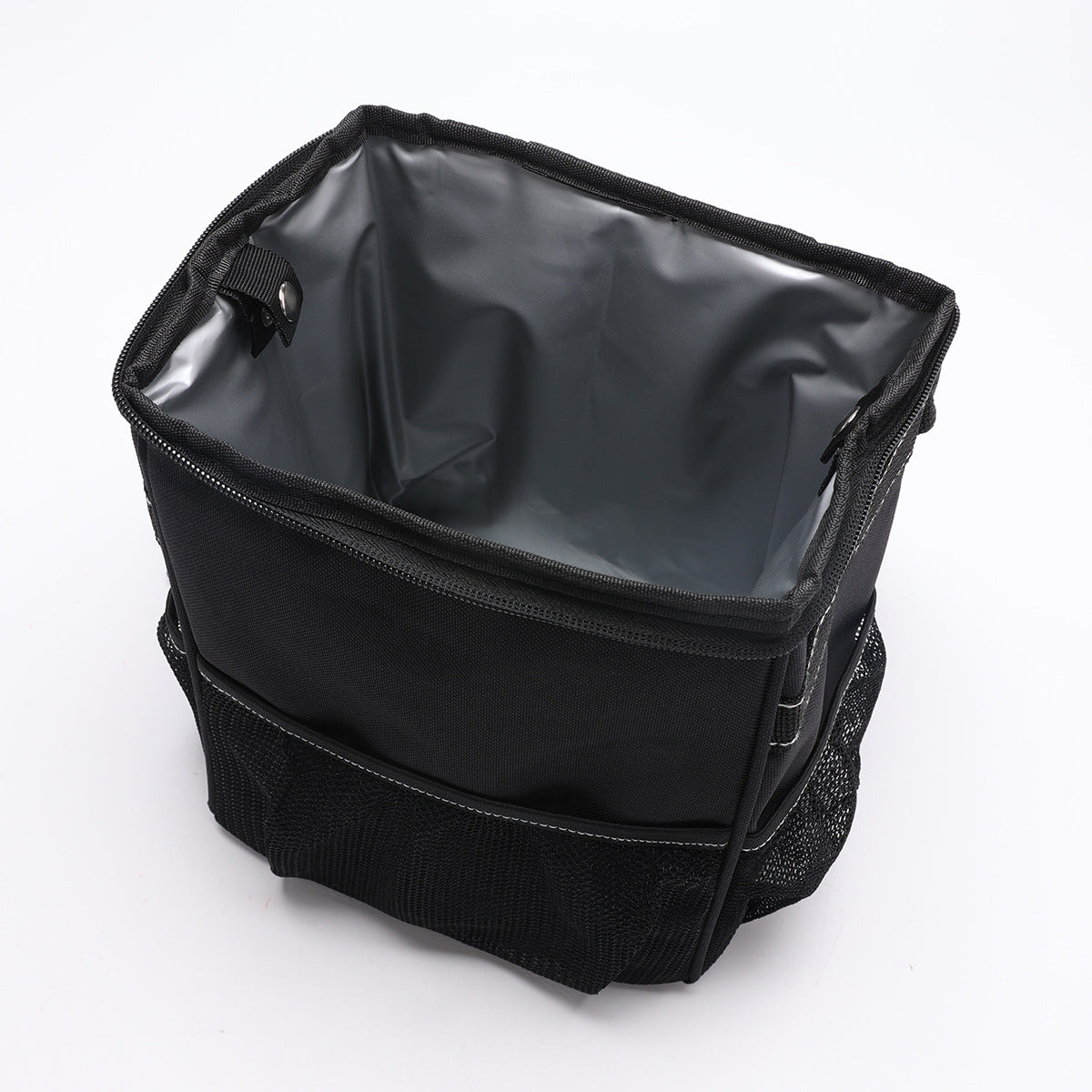 Universal Car Trash Can/Bin